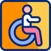 acces-en-fauteuil-roulant
